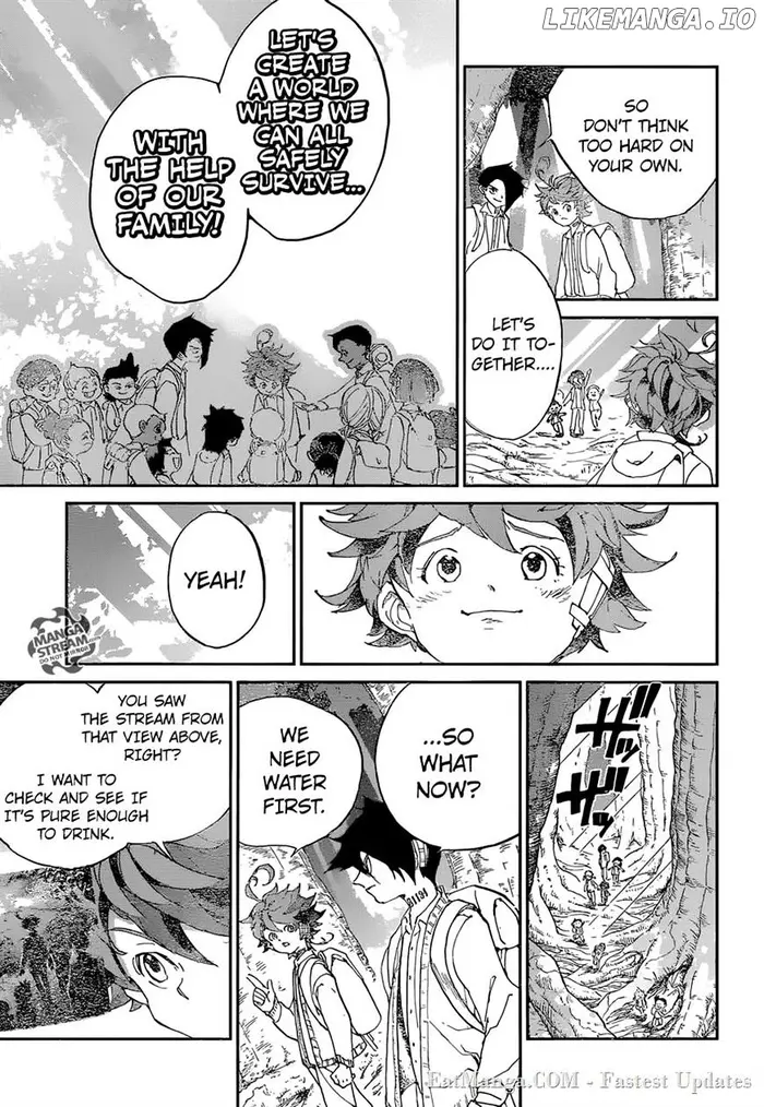 The Promised Neverland chapter 38 image 14_optimized